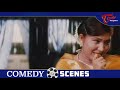MS Narayana and Kovai Sarala Hilarious Comedy Scenes Back to Back | NavvulaTV - 11:31 min - News - Video