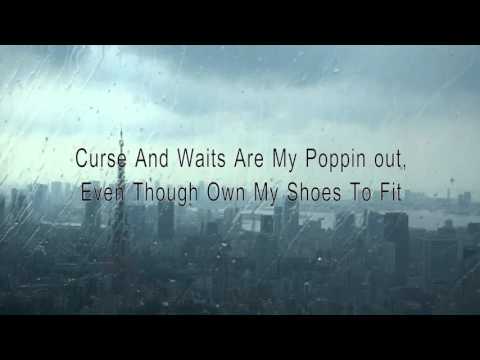 Jorja Smith - A Prince ft. Maverick Sabre LYRICS