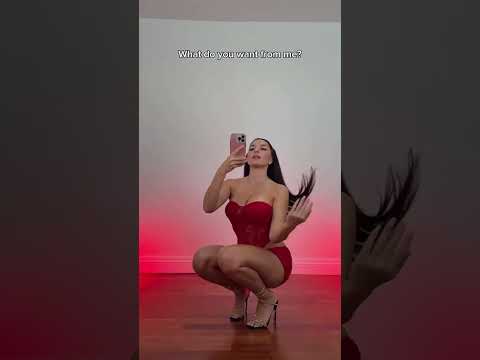 Let me know in the comments #usa #quiz #viral