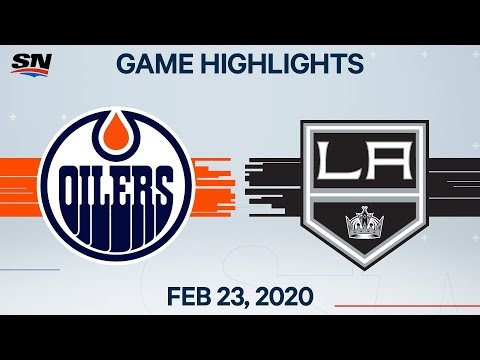 Обложка видео