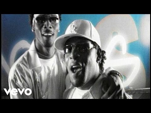Mach & Daddy - La Botella