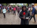 Tamil Nadu Rain News: Rain Holiday For Schools In 10 Districts - 02:29 min - News - Video