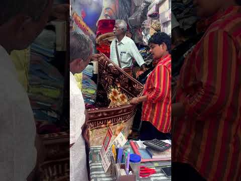 #कंबल#panipat