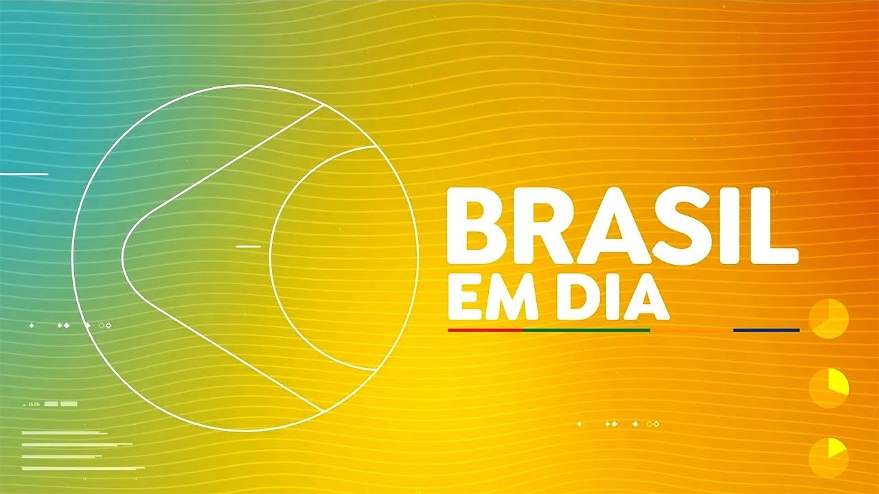 BRASIL EM DIA | 30062025