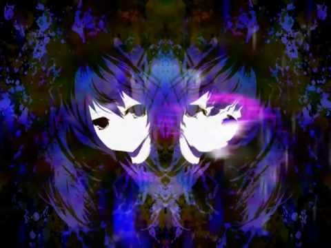Draw ゆよゆっぺ Draw the Emotional ボカロP 同人 CD Draw ゆよゆっぺ Draw the Emotional ボカロP 同人 CD - メルカリ