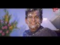 నేను దీన్ని గోకుతుంటే వాడు నా పెళ్ళాన్ని గోకుతున్నాడా.. Romantic Comedy Scenes | NavvulaTV  - 09:57 min - News - Video