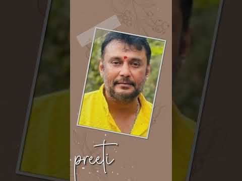 D Boss#fans subscribe my channel#♥️♥️♥️