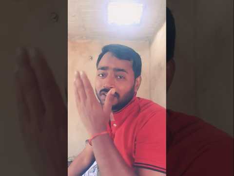 निर्गुण भजन 😭💯🙏 #nirgun #nirgunbhajan #madanrai #madina #shorts #ytshorts #youtubeshorts