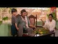 5 ఏళ్లు కూడా నిండని వాడికి ఆదాయం ఎక్కడి నుంచి వస్తుంది..! Actor Naga Babu Comedy | Navvula Tv  - 09:11 min - News - Video