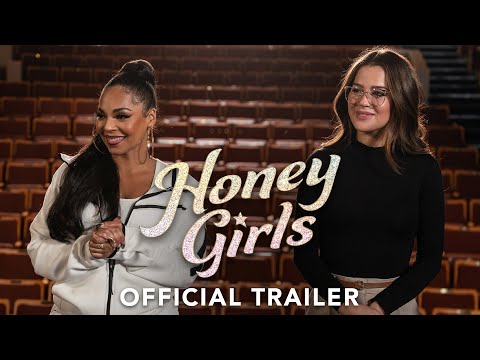 Honey Girls'