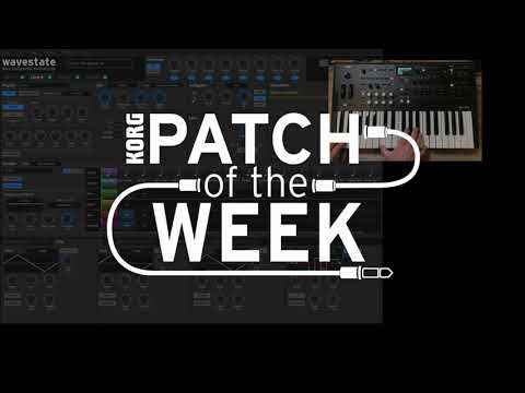 Patch of the Week 143: Life In The Mines – Donkey Kong Country 1 on wavestate