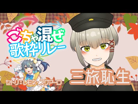 thumbnail_lU_qkCpVXC0