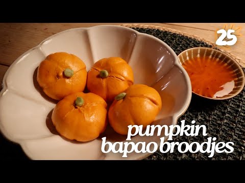 Klik hier om Jill Ruby van 25 november te bekijken.