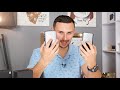 Xiaomi Mi 8 против Pocophone F1 — какой смартфон купить?
