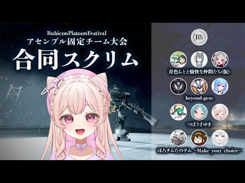 thumbnail_lUeX6QS0FcA