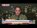 BREAKING: Israel takes out Hamas head of government  - 02:33 min - News - Video