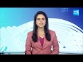 AP CS Jawahar Reddy & AP Chief Electoral Officer Mukesh Kumar Key Directions | AP Elections 2024  - 00:58 min - News - Video