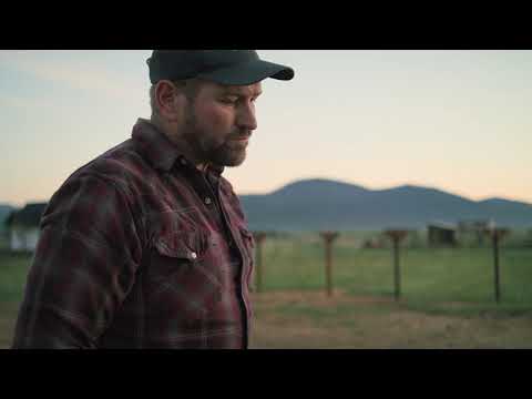 All Tractor Beverages sold by Chipotle will help support the U.S. agricultural industry, with 5% of Chipotle’s profits from its sale of these beverages being donated to causes that support farmers. All Tractor Beverages sold by Chipotle will help support the U.S. agricultural industry, with 5% of Chipotle’s profits from its sale of these beverages being donated to causes that support farmers.