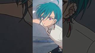 「ボクは主役じゃなくていい」 | アニメMV