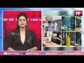 Be Careful With AI Tools: మొత్తం పోతారు..AI TOOLS వాడే వారు తస్మాత్ జాగ్రత్త.. | 99TV Telugu  - 03:24 min - News - Video