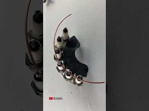 #shorts #engineering #technology #diy #electrical