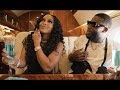 Gucci Mane - Mrs. Davis [Official Music Video]