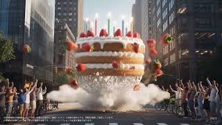 動画サムネイル