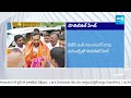 BJP Raghunandan Rao Sensational Comments On Ex CM KCR | Sheep Distribution Scam, Telangana @SakshiTV  - 04:33 min - News - Video