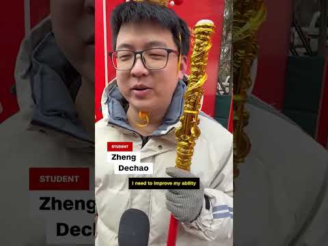 Lunar New Year overshadowed by economy