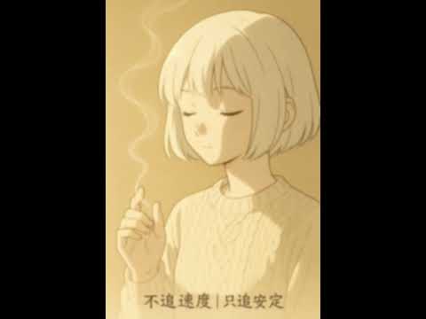 蒸氣深呼吸：讓一杯熱茶替我安撫神經｜休息的藝術 × 雲子 #情感 #心理學博士 #正能量
