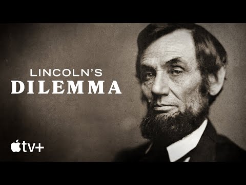 Lincoln's Dilemma'