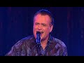 George Baker - Baby Blue (40 Jaar Live)