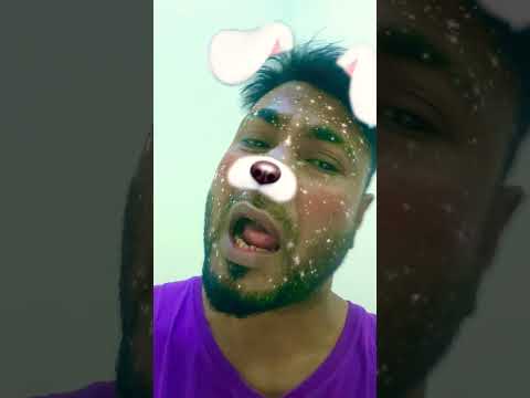 #comedy #varshachoudhariofficial #newमारवाड़ीcomedy #funny #duet #indiansong #ekmotahathighumechala