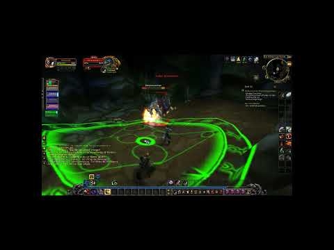 #beatboxremix #westbam #monk #brewmaster in #wowclassic #makethissonggreatagain