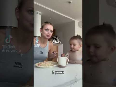 ориг #залетипж #микик #семья #love #аняищук #юмор #аняищук #тим #врек