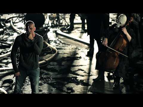 RAF CAMORA ist RAF 3.0 - Wie Kannst Du Nur (Official HD)