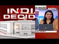 Lok Sabha Elections 2024 | India Decides: 88 Seats Across 13 States Voted In Phase 2  - 40:35 min - News - Video