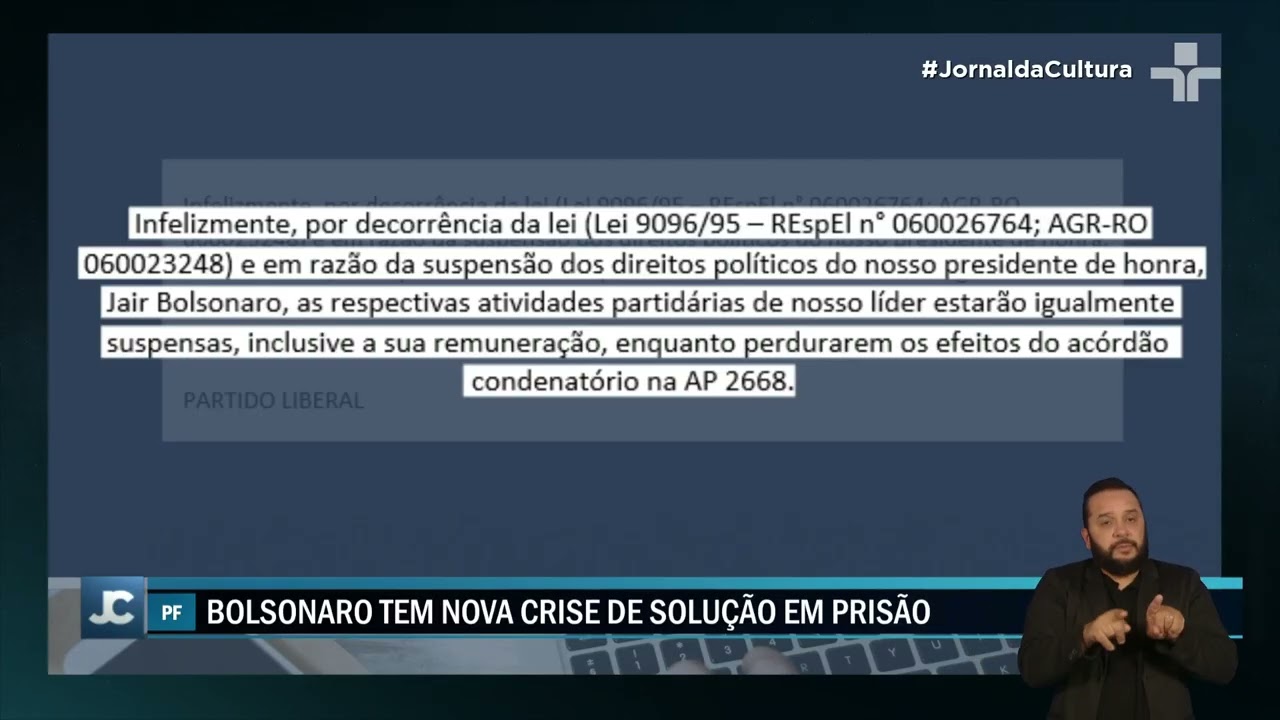 Motta acionará consultoria jurídica da Câmara para analisar perda do mandato de Ramagem