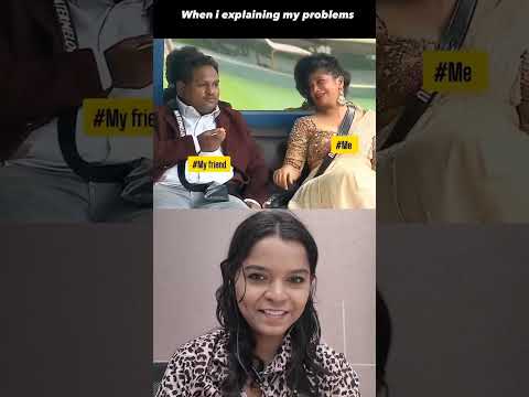 vj paaru diwakar crying biggboss #viral #trending  #diwakar #biggbosstamil #biggbosstamilpromo