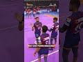 Ashu Malik breaches his 800th Raid Point in Pro Kabaddi League | #PKL12  - 00:34 min - News - Video