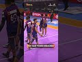 Ashu Malik breaches his 800th Raid Point in Pro Kabaddi League | #PKL12