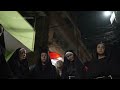 Via Crucis play performed in the heart of Rio de Janeiro  - 00:58 min - News - Video