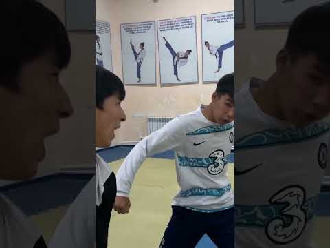 These stunts were performed by professionals. Please do not attempt to imitate them. #action #stunt