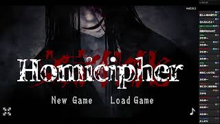何言ってるかわからん人の言葉を予測するゲーム「文字化化」②