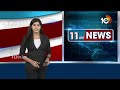 LIVE: Aroori Ramesh To Join In BJP | బీజేపీ తీర్థం పుచ్చుకోనున్న ఆరూరి రమేశ్‌ | 10TV  - 00:00 min - News - Video