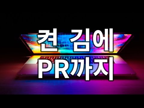61: GitHub Actions Self-hosted Runner를 위한 auto-scaler 개발 10