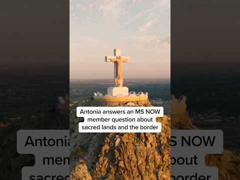 Click to play Video