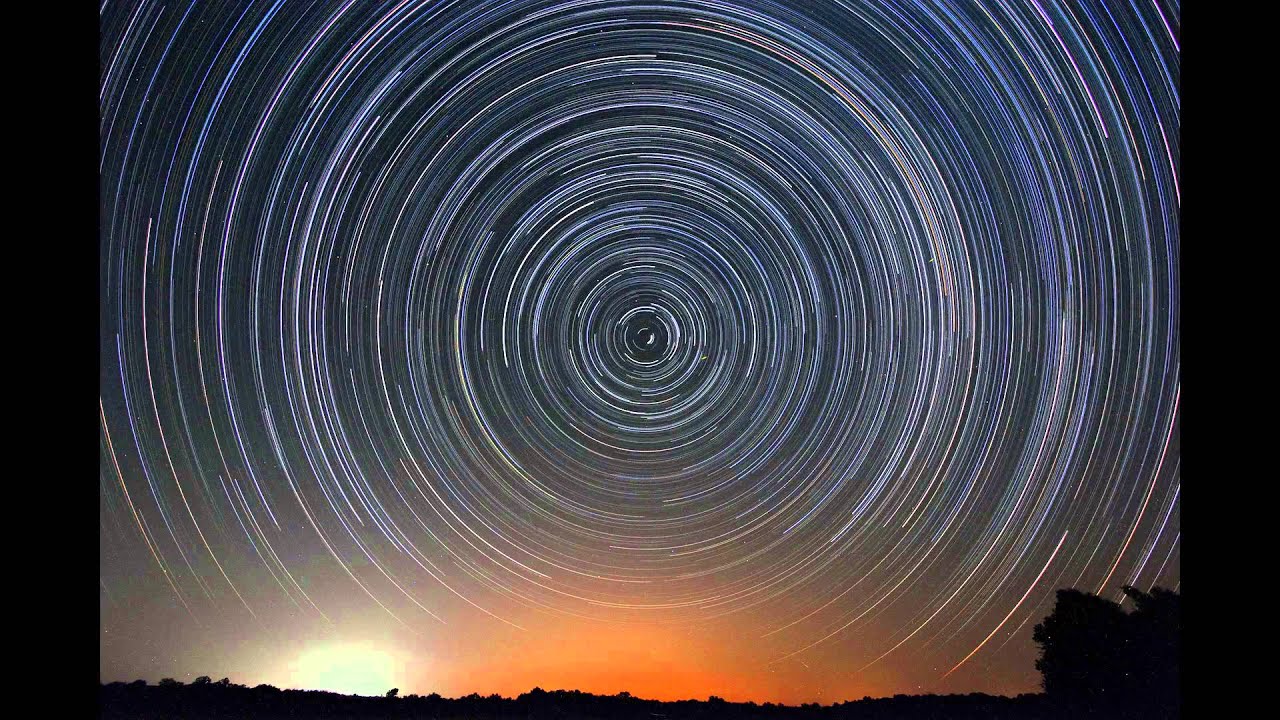 north-celestial-pole-star-rotation-youtube