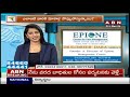 What causes knee pain? | Epione Pain Management Center | Dr Sudheer Dara | ABN Clinic - 24:39 min - News - Video