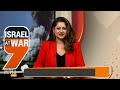 The ‘Winter Challenge’ for IDF, How are the troops preparing | News9  - 02:21 min - News - Video